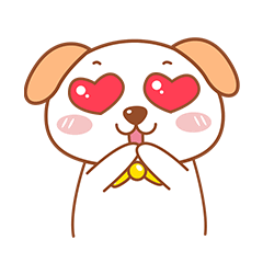 门票免费送！2022玉龙湾首届奇幻马戏团，夜市嘉年华6月24日盛大开幕，快来领福利～(图2)