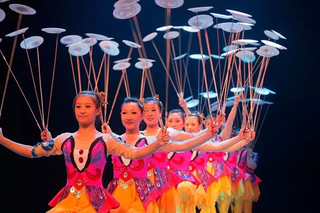 门票免费送！2022玉龙湾首届奇幻马戏团，夜市嘉年华6月24日盛大开幕，快来领福利～(图7)