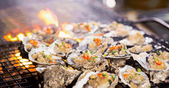 门票免费送！2022玉龙湾首届奇幻马戏团，夜市嘉年华6月24日盛大开幕，快来领福利～(图11)