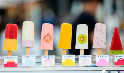 门票免费送！2022玉龙湾首届奇幻马戏团，夜市嘉年华6月24日盛大开幕，快来领福利～(图13)