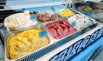 门票免费送！2022玉龙湾首届奇幻马戏团，夜市嘉年华6月24日盛大开幕，快来领福利～(图14)