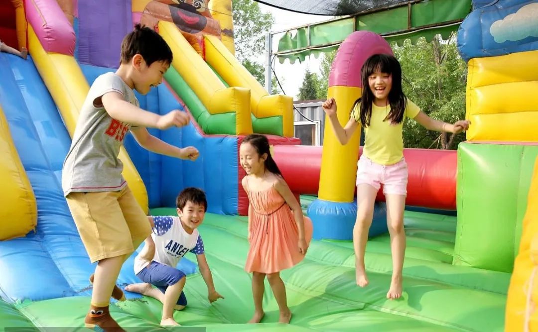 门票免费送！2022玉龙湾首届奇幻马戏团，夜市嘉年华6月24日盛大开幕，快来领福利～(图18)