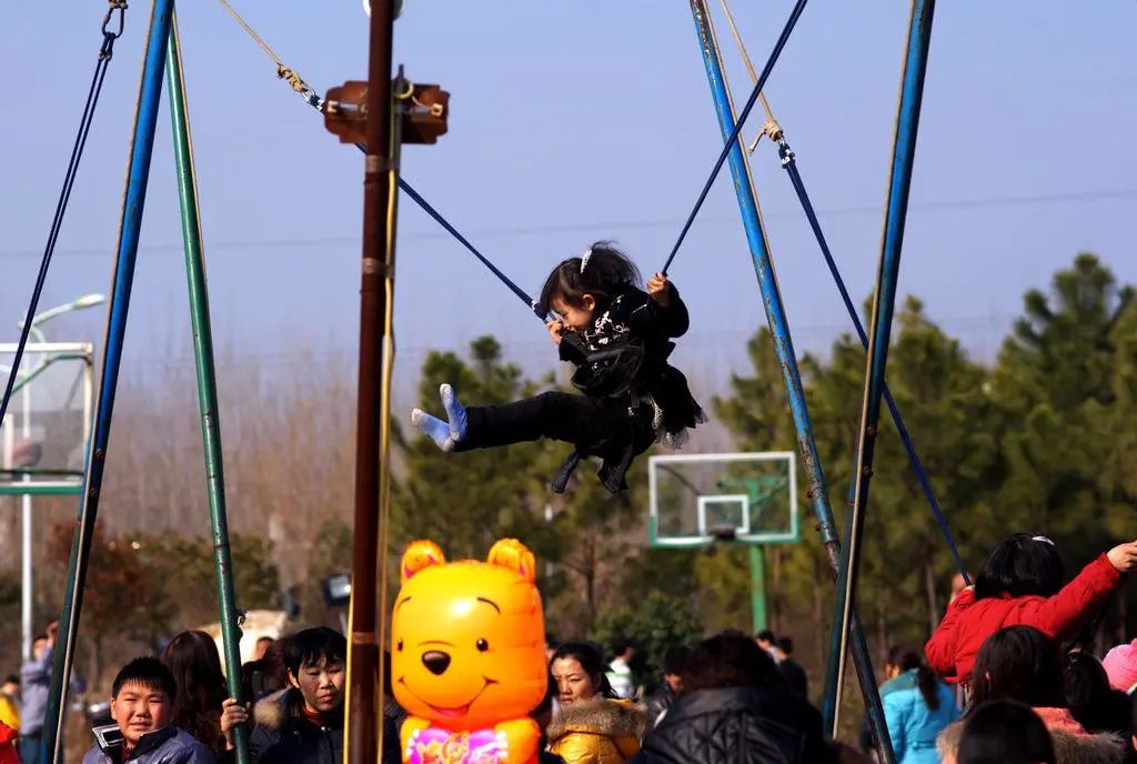 门票免费送！2022玉龙湾首届奇幻马戏团，夜市嘉年华6月24日盛大开幕，快来领福利～(图19)