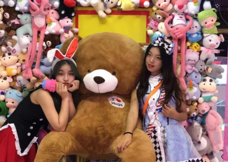 门票免费送！2022玉龙湾首届奇幻马戏团，夜市嘉年华6月24日盛大开幕，快来领福利～(图21)