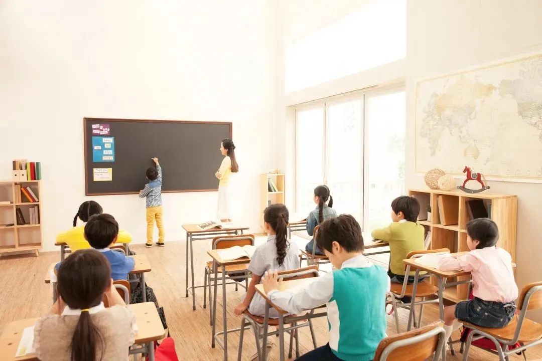 文昌学校最新动态!亿嘉·香山名郡坐拥教育配套升级(图3)