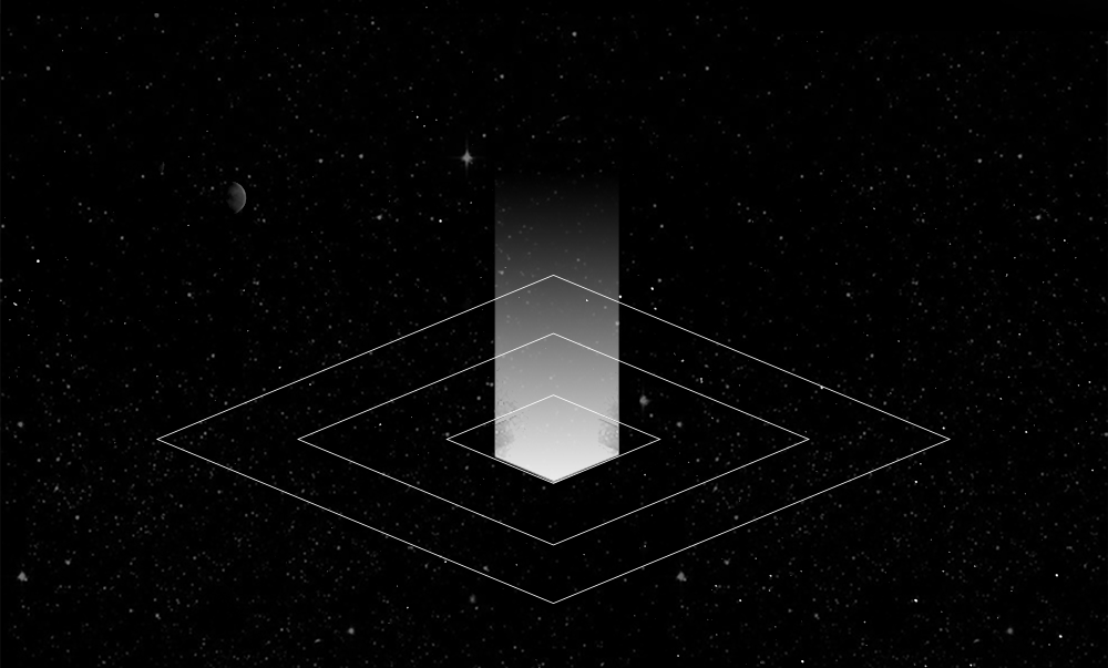 兴宇·龙玺台|从历史的文明曙光，走向城市的未来之光(图4)