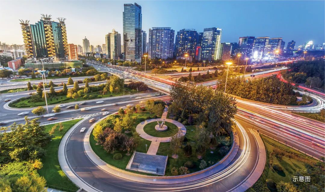 承蒙久候 盛大认筹！嬴昊金融中心“红”动全城！(图5)