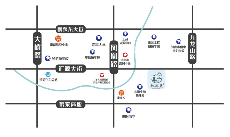 【桃源里玺园】销冠丨奖励十万元汽车！！有胆就来拿！！(图13)