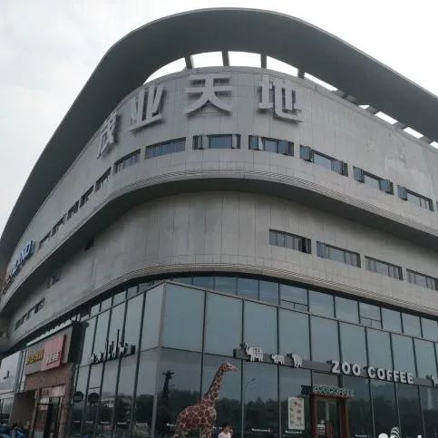 【梦享加速度】鲁中东大街利好升级！高新主轴凤栖台，接驳城市万象 (图3)