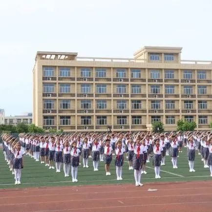 【梦享加速度】鲁中东大街利好升级！高新主轴凤栖台，接驳城市万象 (图4)