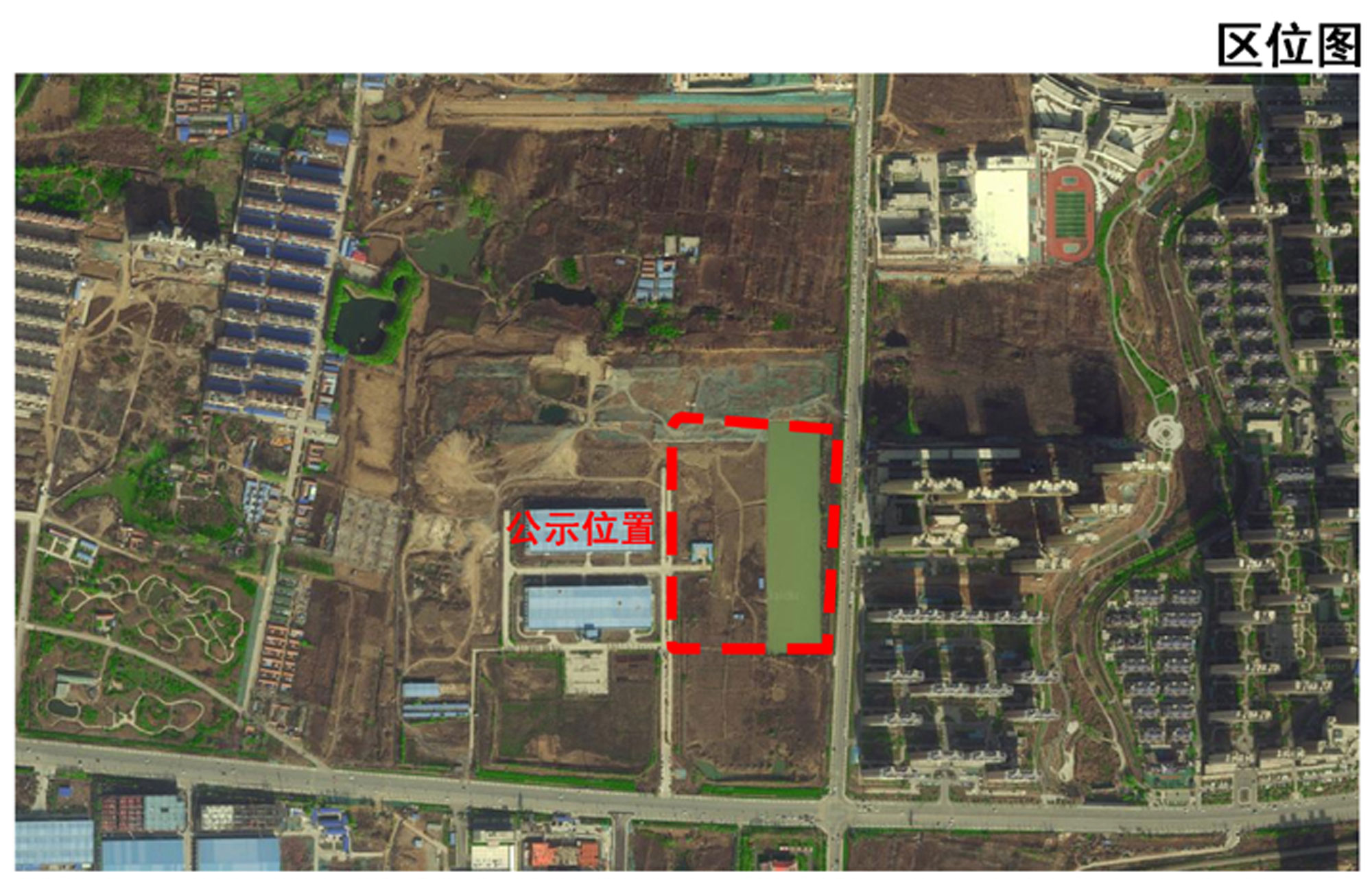 重磅利好|文昌学校、香山学校规划公示，美好逐步兑现(图2)