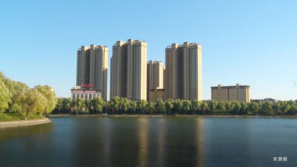 匠心臻启 心归悦澜(图3)