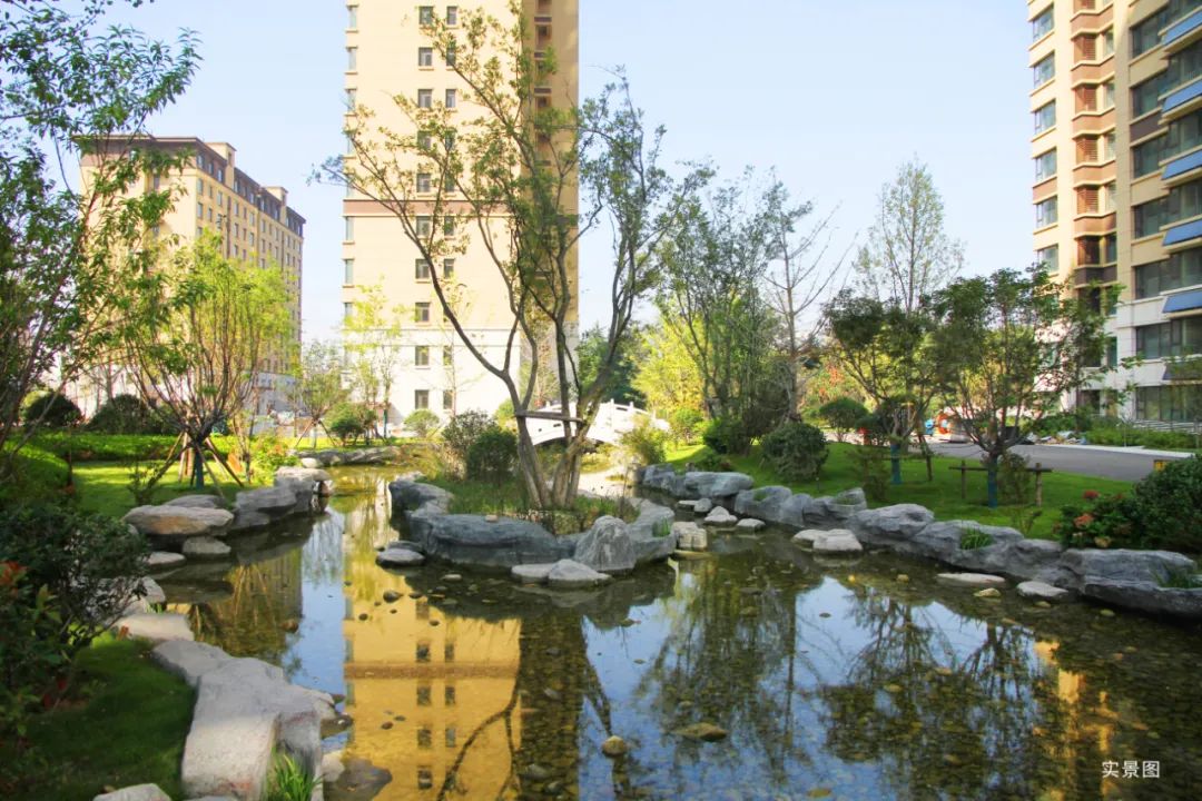 匠心臻启 心归悦澜(图4)