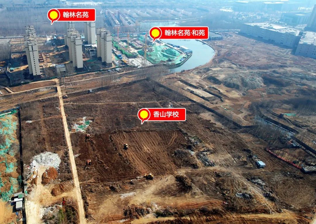网签稍有回落，回暖成色不足|莱芜楼市（2.20—2.26）销量一览 (图6)