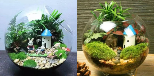 连嗨5天！4月29日 杨柳岸营销中心风雅启幕暨杨柳岸马戏节盛大开幕！(图17)