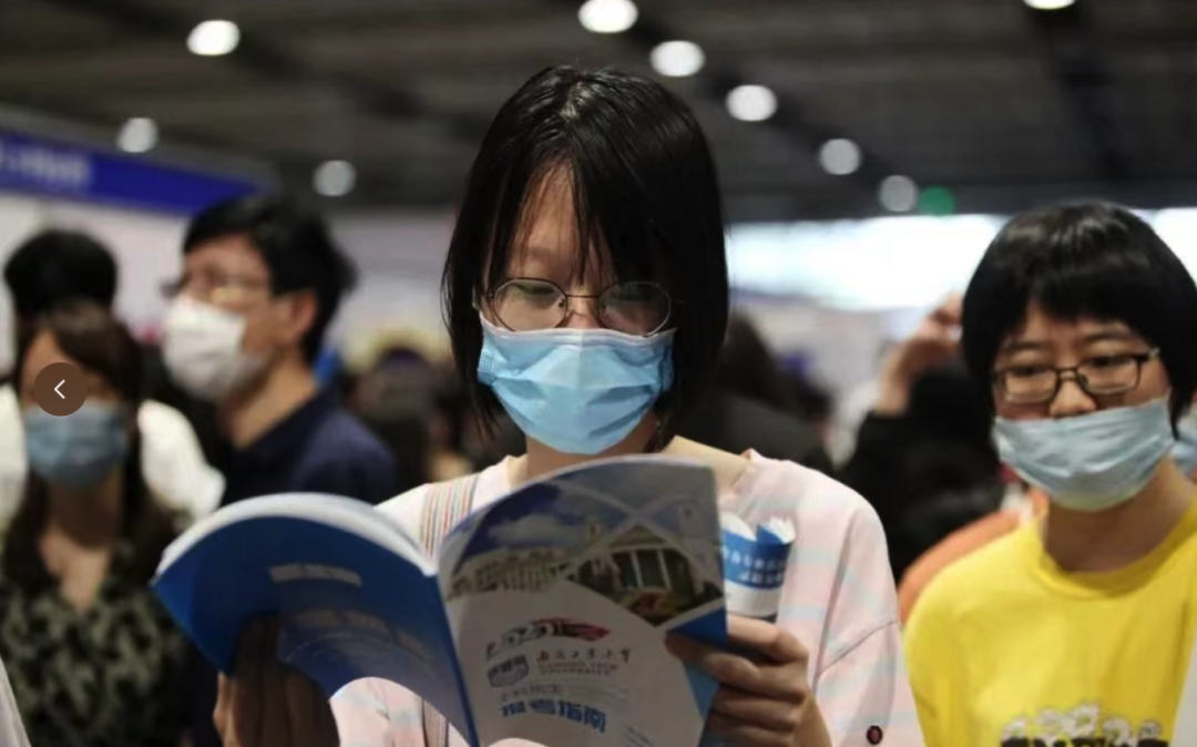 兴宇龙玺台|五一嘉年华 趣享FUN肆玩，您有一份假日攻略等待查收(图3)