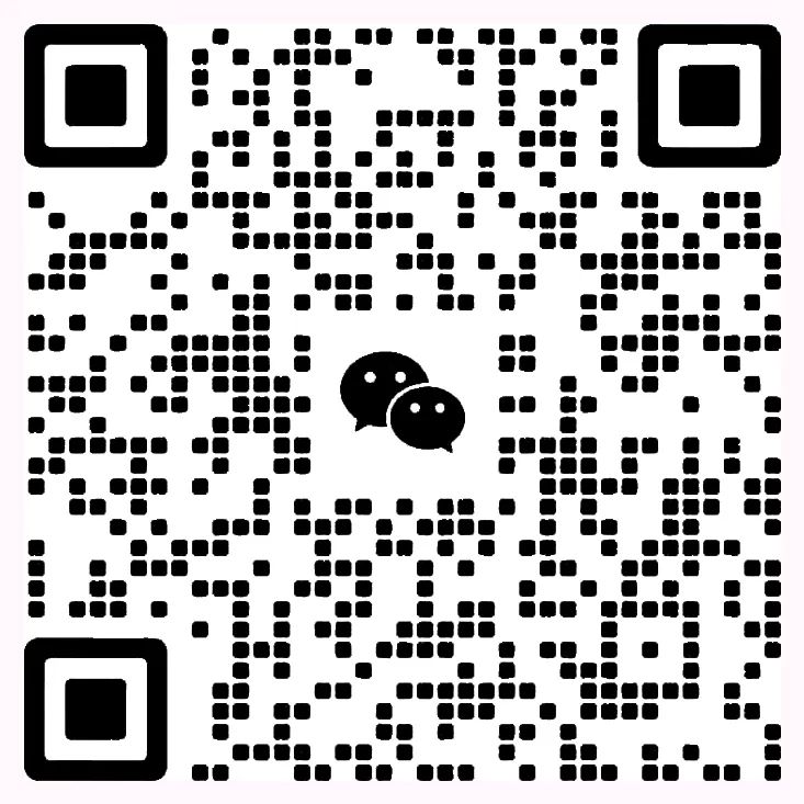 兴宇龙玺台|五一嘉年华 趣享FUN肆玩，您有一份假日攻略等待查收(图7)