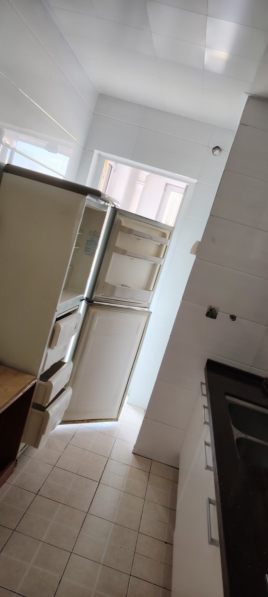 八区怡和缘吉房出租(图7)