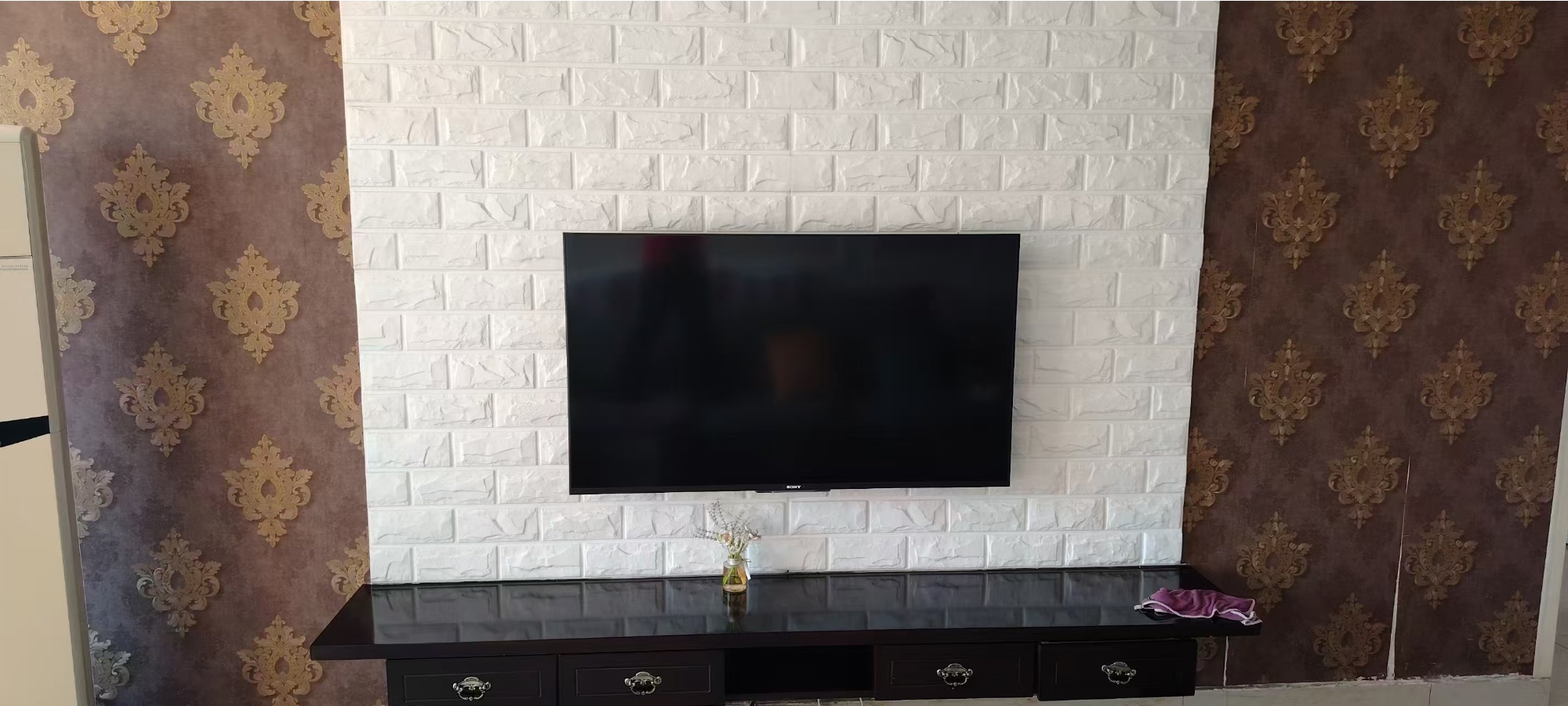 八区怡和缘吉房出租(图2)